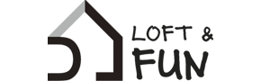 LoftFun